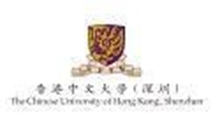 香港中文大学(深圳)